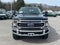 2021 Ford Super Duty F-350 SRW LARIAT