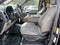 2020 Ford Super Duty F-350 DRW XLT
