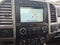 2017 Ford Super Duty F-350 DRW Lariat