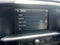 2019 Chevrolet Silverado 3500HD CC WT