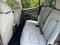 2017 Chevrolet Colorado 2WD LT