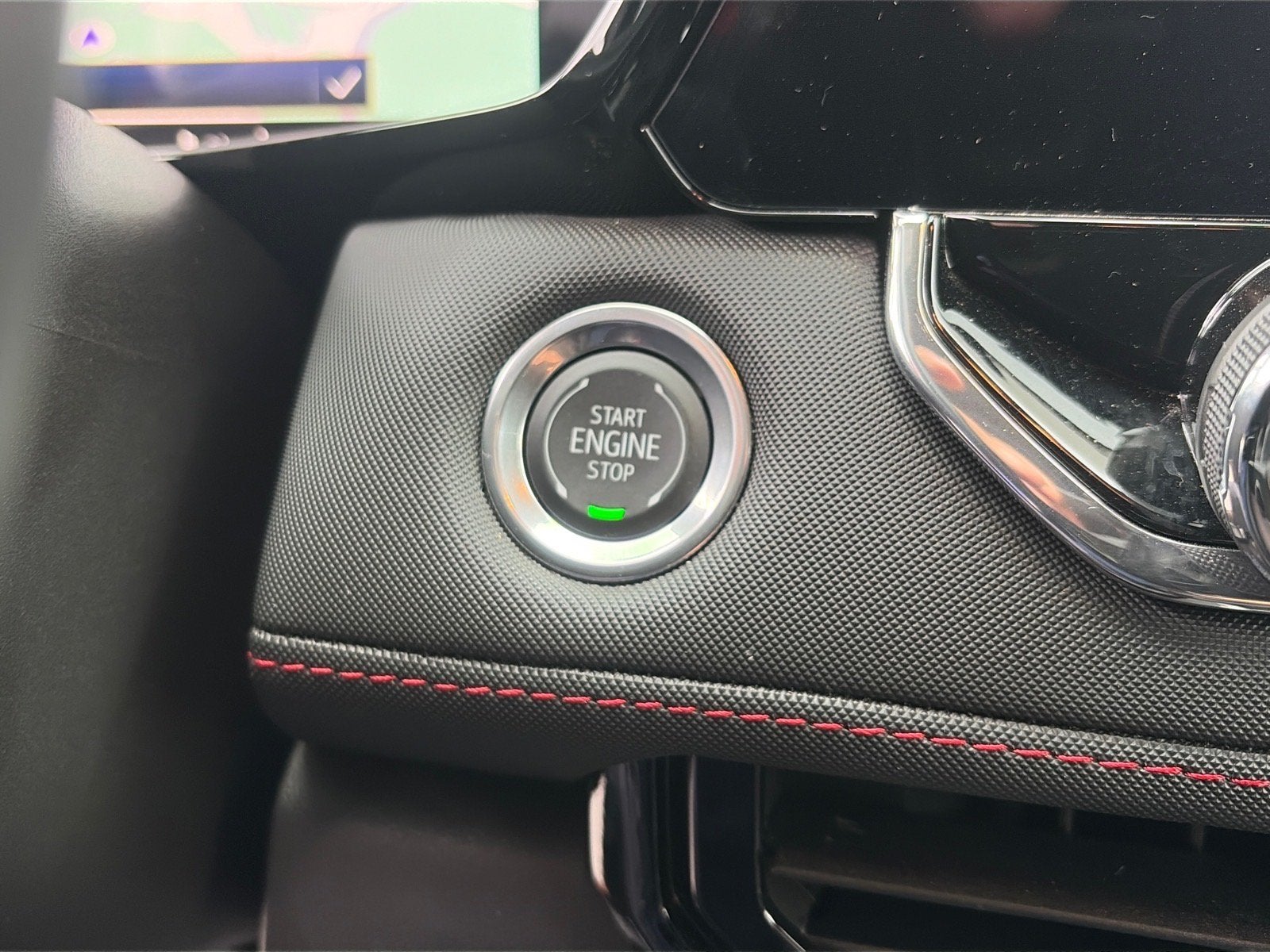 2025 Chevrolet Colorado 4WD Z71