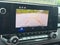 2025 Chevrolet Colorado 4WD Z71