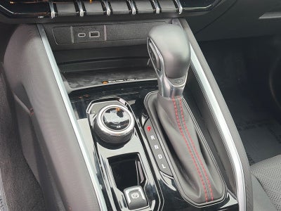 2025 Chevrolet Colorado 4WD Z71