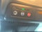 2025 Chevrolet Colorado 4WD Z71