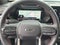 2025 Chevrolet Colorado 4WD Z71