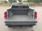 2025 Chevrolet Colorado 4WD Z71