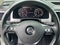 2019 Volkswagen Atlas 3.6L V6 SEL Premium