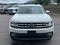 2019 Volkswagen Atlas 3.6L V6 SEL Premium