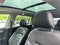 2019 Volkswagen Atlas 3.6L V6 SEL Premium