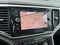 2019 Volkswagen Atlas 3.6L V6 SEL Premium