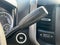 2019 RAM 5500 Chassis Cab Tradesman