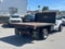 2019 RAM 5500 Chassis Cab Tradesman