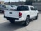 2019 Toyota Tacoma 4WD TRD Sport