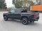 2024 Toyota Tacoma 4WD TRD Off Road