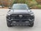 2024 Toyota Tacoma 4WD TRD Off Road