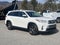 2019 Toyota Highlander LE Plus