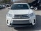 2019 Toyota Highlander LE Plus