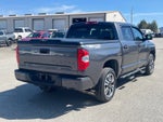 2019 Toyota Tundra 4WD SR5
