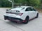2024 Hyundai Elantra N Base