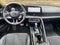2024 Hyundai Elantra N Base