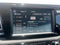 2019 Kia Niro S Touring