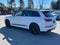 2019 Audi Q7 Prestige