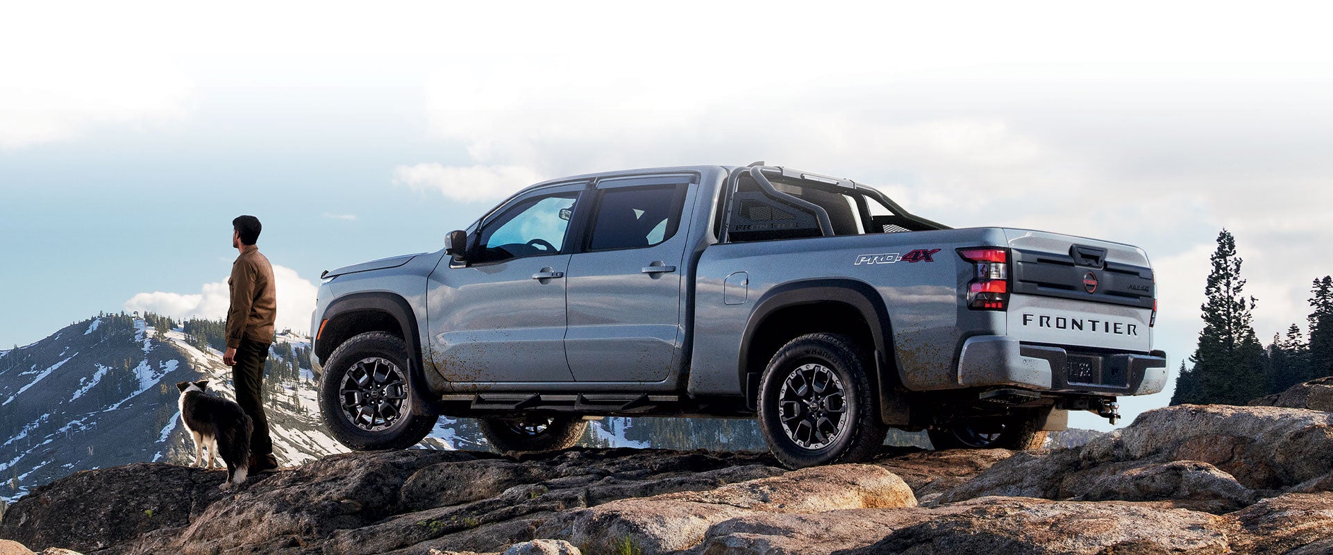 Crossroads Nissan Wake Forest in Wake Forest NC