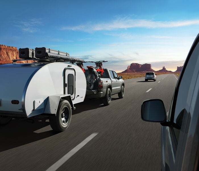 Crossroads Nissan Wake Forest in Wake Forest NC