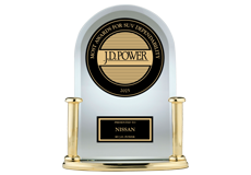 Crossroads Nissan Wake Forest in Wake Forest NC