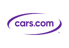 Crossroads Nissan Wake Forest in Wake Forest NC