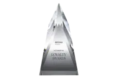 Crossroads Nissan Wake Forest in Wake Forest NC