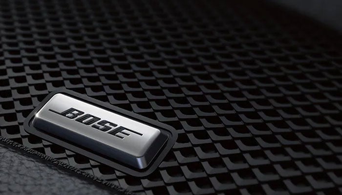 Crossroads Nissan Wake Forest in Wake Forest NC