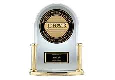 Crossroads Nissan Wake Forest in Wake Forest NC