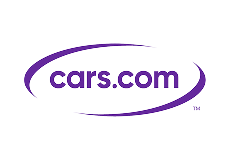 Crossroads Nissan Wake Forest in Wake Forest NC