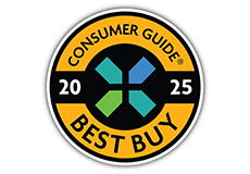 Crossroads Nissan Wake Forest in Wake Forest NC