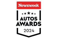 Crossroads Nissan Wake Forest in Wake Forest NC