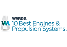 Crossroads Nissan Wake Forest in Wake Forest NC