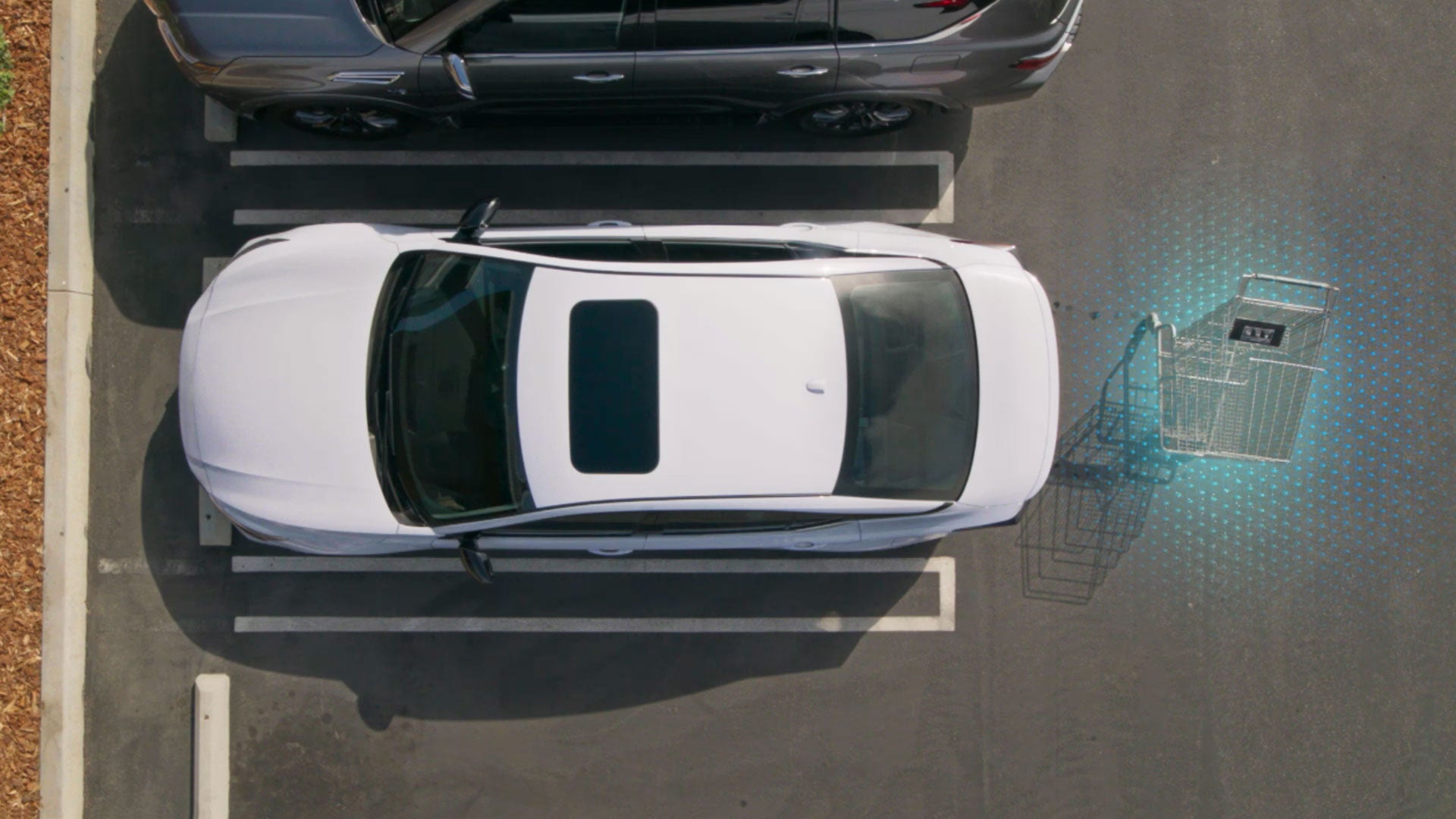 2026 Nissan Altima | Crossroads Nissan Wake Forest in Wake Forest, NC