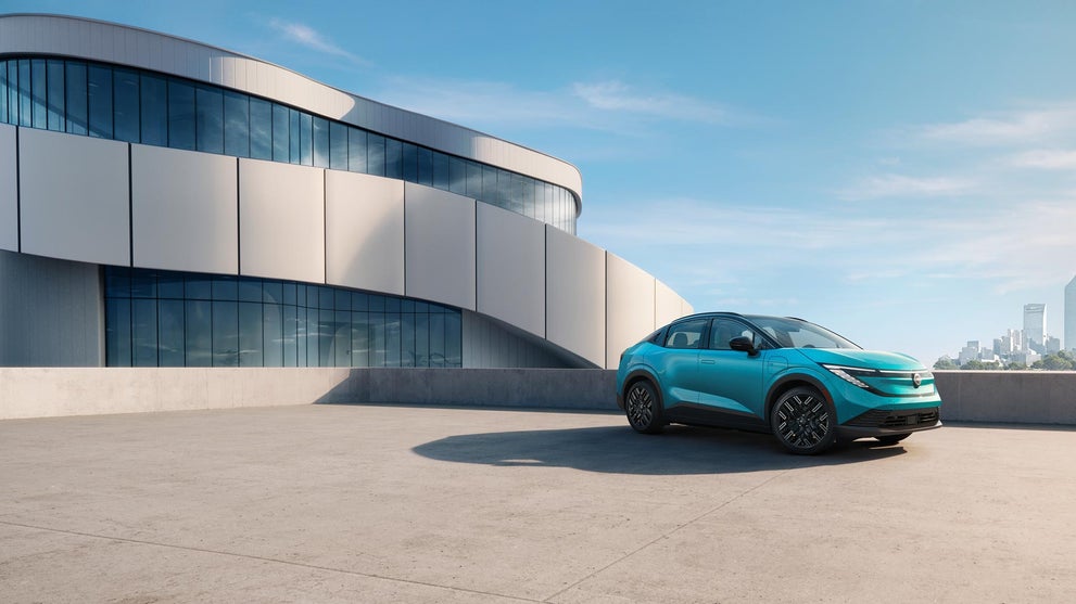 Nissan Leaf Crossroads Nissan Wake Forest in Wake Forest NC