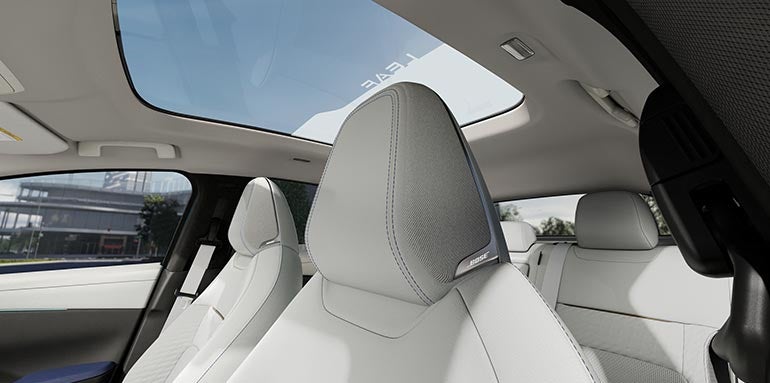 Crossroads Nissan Wake Forest in Wake Forest NC