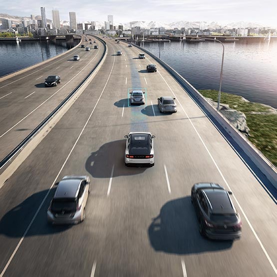 Crossroads Nissan Wake Forest in Wake Forest NC