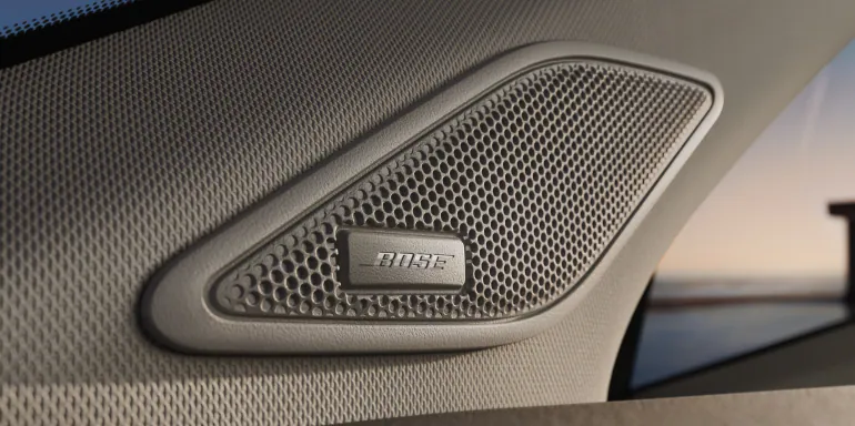 Crossroads Nissan Wake Forest in Wake Forest NC