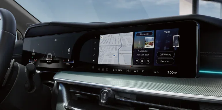 Crossroads Nissan Wake Forest in Wake Forest NC