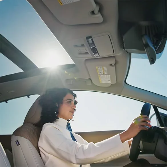 Crossroads Nissan Wake Forest in Wake Forest NC