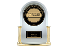 Crossroads Nissan Wake Forest in Wake Forest NC