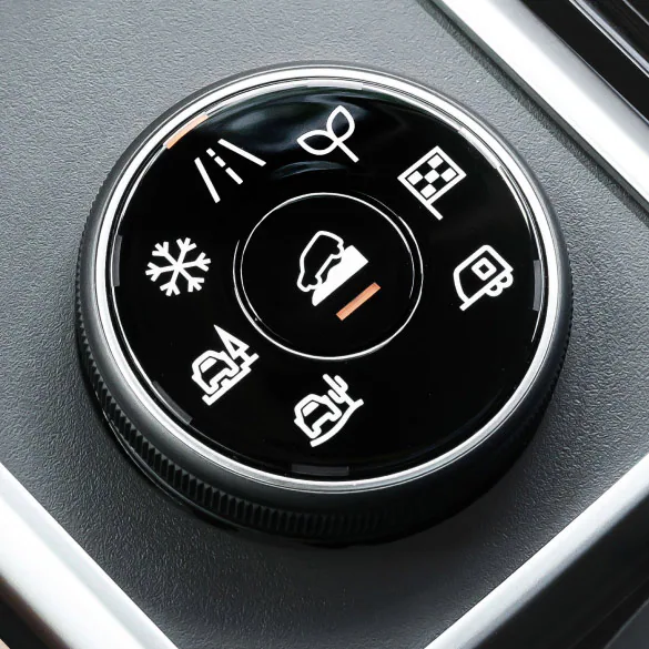 2026 Nissan Pathfinder | Crossroads Nissan Wake Forest in Wake Forest, NC