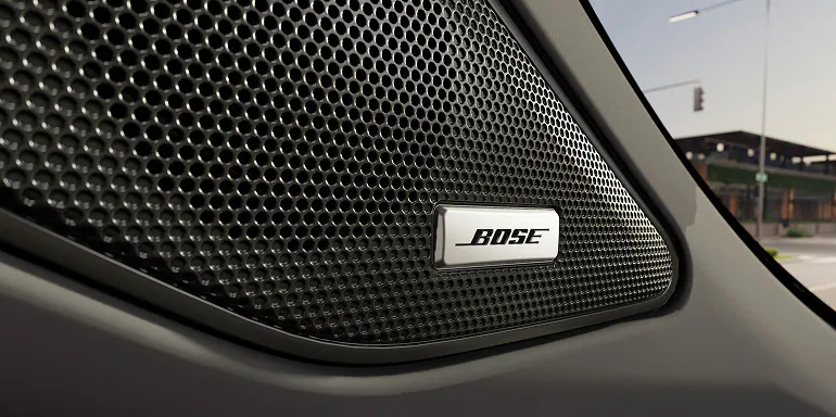 Crossroads Nissan Wake Forest in Wake Forest NC