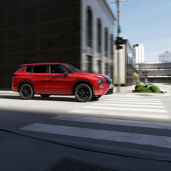 Crossroads Nissan Wake Forest in Wake Forest NC