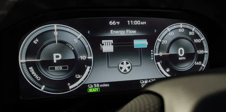 Crossroads Nissan Wake Forest in Wake Forest NC